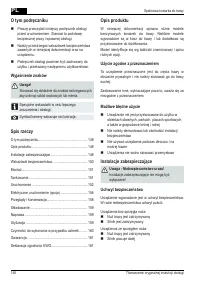 Страница 148