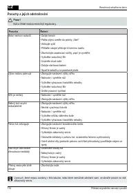 Страница 174