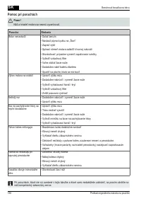 Страница 188