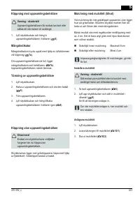 Страница 223