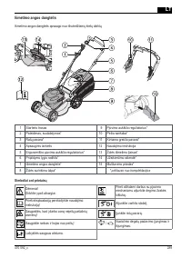 Страница 289