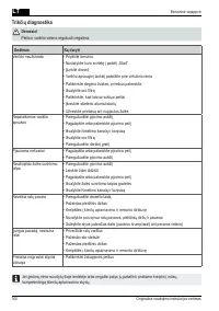 Страница 300