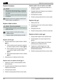 Страница 348