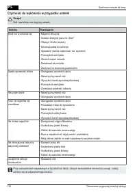 Страница 138