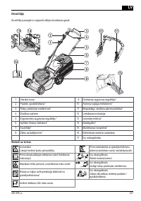 Страница 237