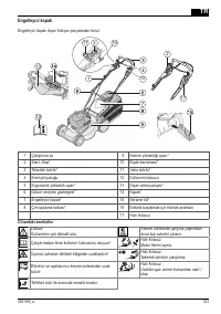 Страница 333