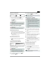 Страница 101