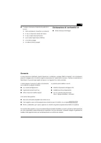 Страница 105