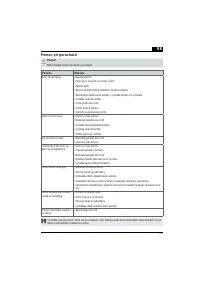 Страница 173