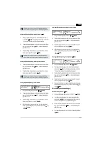 Страница 225