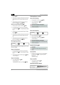 Страница 240