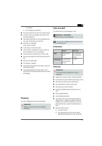 Страница 249