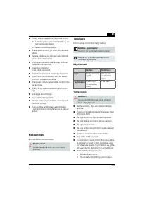 Страница 263