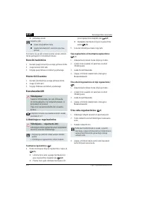 Страница 278