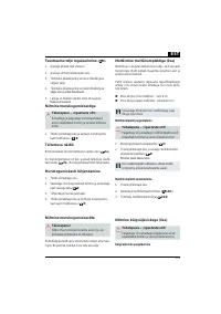 Страница 279