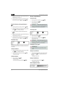 Страница 282