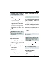 Страница 293