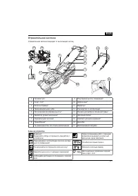 Страница 317