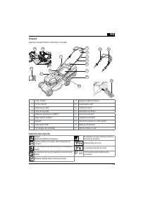 Страница 359