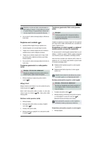 Страница 363