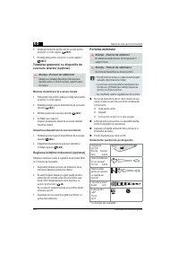 Страница 364