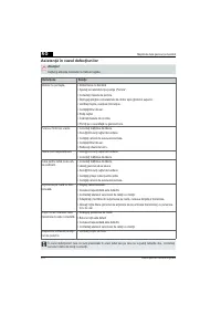 Страница 370