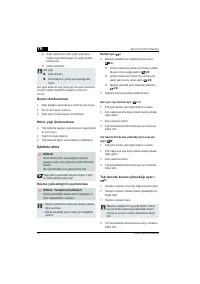 Страница 376