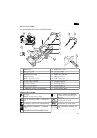 Страница 387