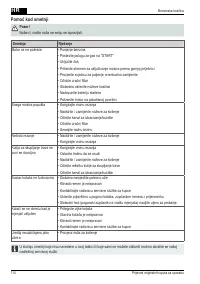 Страница 114