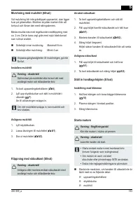 Страница 193