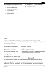 Страница 199