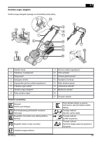 Страница 249