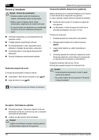 Страница 304