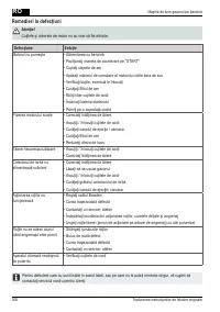 Страница 306