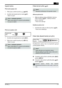 Страница 171