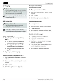 Страница 222