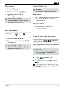 Страница 227