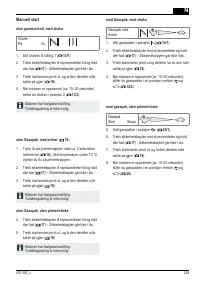 Страница 239