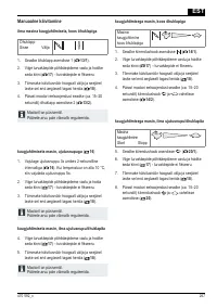 Страница 267