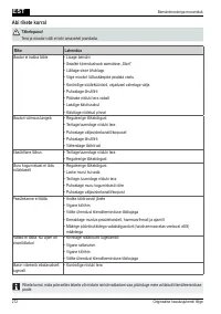 Страница 272