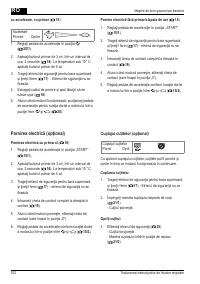 Страница 352