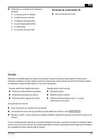 Страница 357