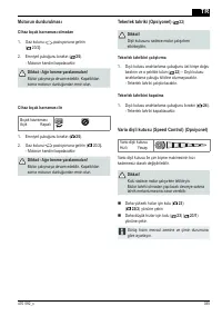 Страница 395