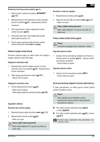 Страница 159