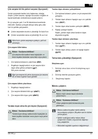 Страница 337