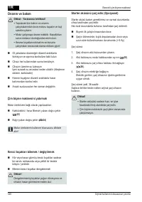 Страница 340