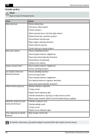 Страница 342