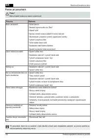 Страница 188