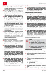 Страница 126