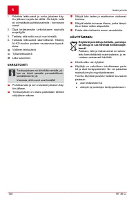 Страница 128